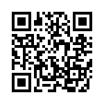 7107L41YWQE3 QRCode