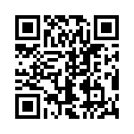 7107L42YAWQE2 QRCode