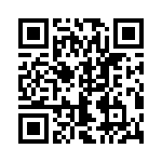 7107MD9V9QE QRCode