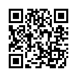 7107MDAGE QRCode