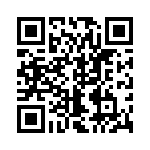 7107MDAQE QRCode