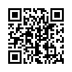 7107MHCGE QRCode