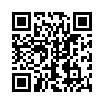 7107MHZGE QRCode