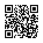 7107MPD9AQE QRCode