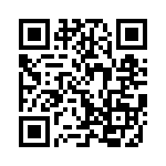 7107MPD9AV2QE QRCode