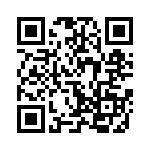 7107MPDCQE QRCode