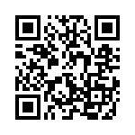 7107P1CWWGE QRCode