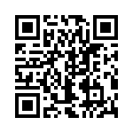 7107P1D9CBE QRCode