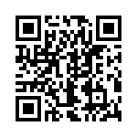 7107P1H3WBE QRCode