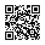 7107P1YCBE QRCode