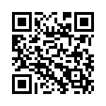 7107P1YW5QE QRCode