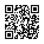 7107P1YWQE22 QRCode