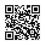 7107P1YZ3QE QRCode