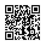 7107P1YZBE2 QRCode