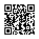 7107P1YZBE22 QRCode