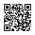 7107P3D9ABES2 QRCode