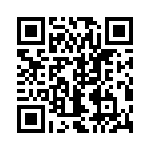 7107P3D9AME QRCode