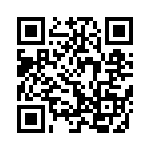 7107P3D9V3GE QRCode