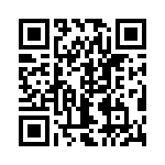 7107P3D9V6BE QRCode