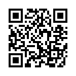 7107P3D9V6LE QRCode