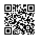 7107P3DAV2QE QRCode