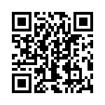 7107P3DV6ME QRCode