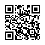 7107P3H3AV2BE QRCode