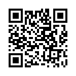 7107P3H3ZGE QRCode