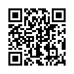 7107P3HAV2QE2 QRCode