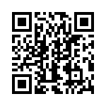 7107P3HV3GE QRCode