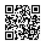 7107P3HZQE22 QRCode