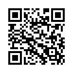 7107P3Y1CQI QRCode