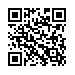 7107P3Y9V3QES QRCode