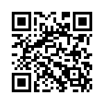 7107P3YV3QES QRCode