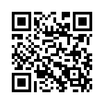 7107P3YW5QE QRCode