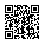 7107P3YWQE QRCode