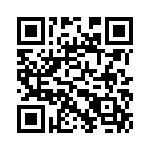 7107P3YWQE22 QRCode