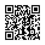 7107P3YZQE QRCode