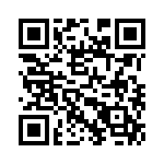 7107P3YZQE2 QRCode