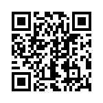 7107P3YZQES QRCode