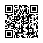 7107P4HZGE2 QRCode