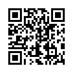 7107P4YAGE QRCode