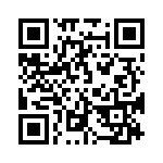 7107SCWCQE QRCode