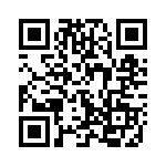 7107SDAGE QRCode