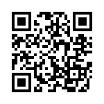 7107SDW4GE QRCode