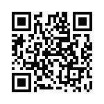 7107SHZGE QRCode