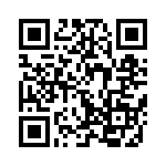 7107SPY3W6BE QRCode