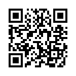 7107SY4W4QE QRCode