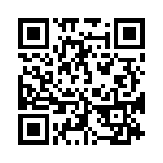 7107SY9AQE QRCode