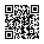 7107SYAGE QRCode